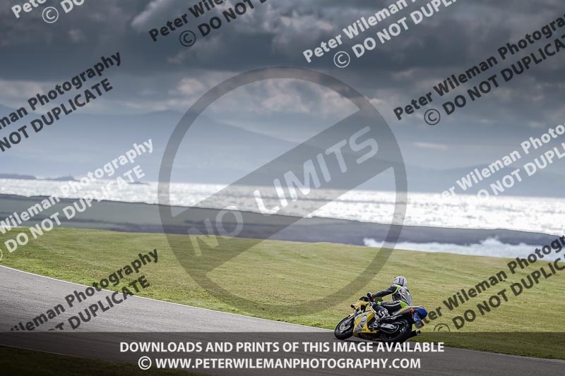 anglesey no limits trackday;anglesey photographs;anglesey trackday photographs;enduro digital images;event digital images;eventdigitalimages;no limits trackdays;peter wileman photography;racing digital images;trac mon;trackday digital images;trackday photos;ty croes